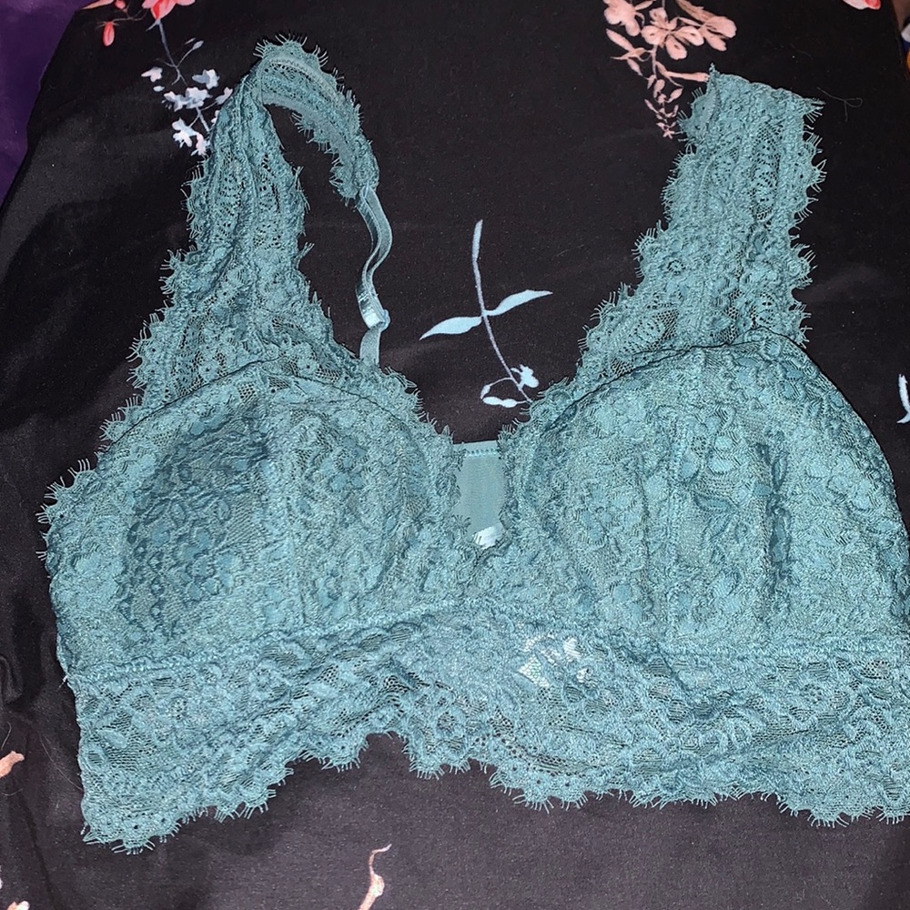 5/$25🐝 Aerie Bralette